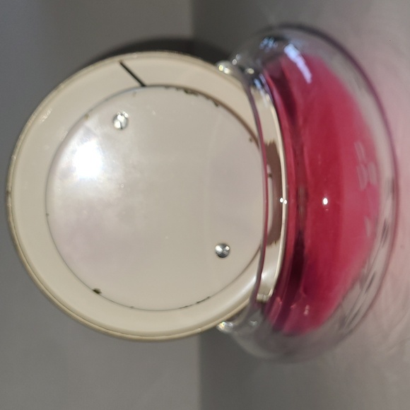 1950's Ballerina Powder Box - Picture 7 of 7